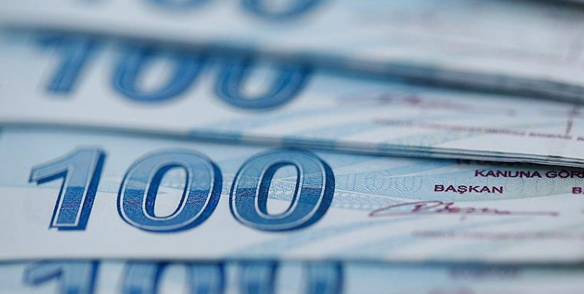 EYT Federasyonu'ndan 'İntibak' Çağrısı: "Sosyal Adalet İlkesine Aykırı" 2 EYT