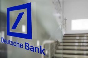 Deutsche Bank