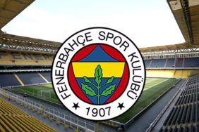 Fenerbahçe Spor Kulübü