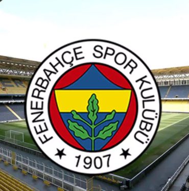 Fenerbahçe, 1959 Öncesi Şampiyonluklar Konusundaki İddialara Cevap Verdi 7 Fenerbahçe Spor Kulübü