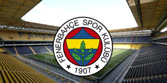 Fenerbahçe, 1959 Öncesi Şampiyonluklar Konusundaki İddialara Cevap Verdi