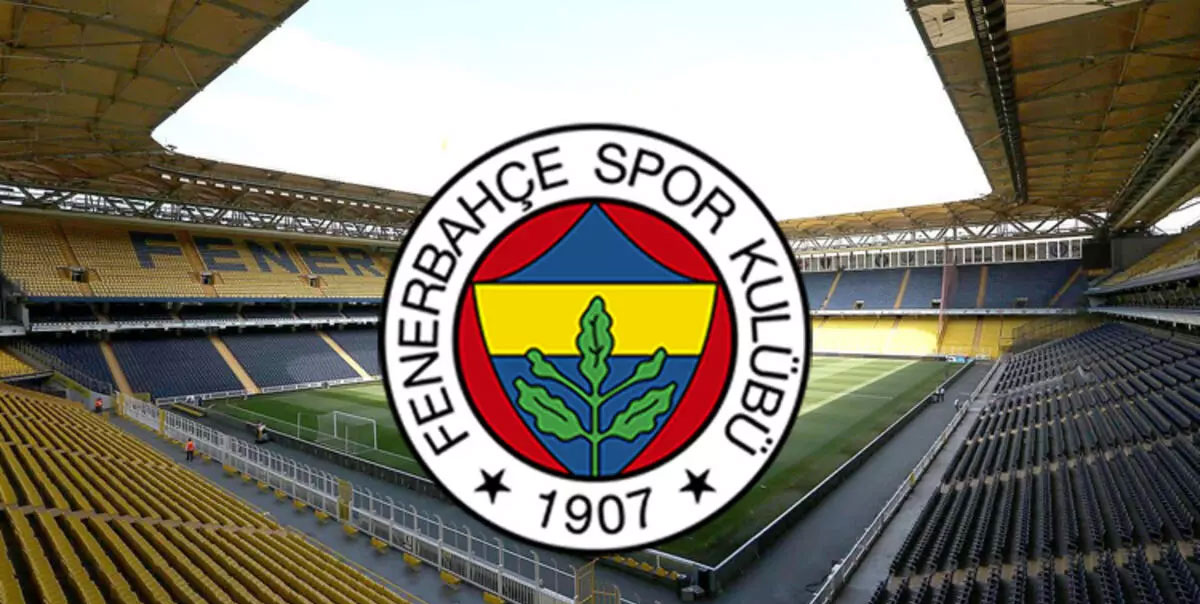 Fenerbahçe, 1959 Öncesi Şampiyonluklar Konusundaki İddialara Cevap Verdi 2 Fenerbahçe Spor Kulübü