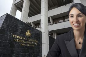 Finans Dünyasının Yükselen Yıldızı Hafize Gaye Erkan: Bloomberg'den Kapsamlı Analiz 7 Hafize Gaye Erkan