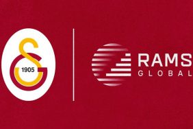 Galatasaray ve RAMS Global