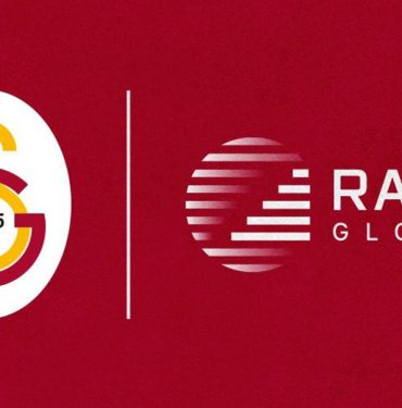 Galatasaray Stadına Yeni İsim Sponsoru: RAMS Global! 3 Galatasaray ve RAMS Global