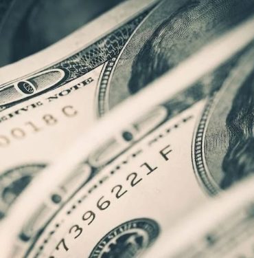 Hazine, ABD Doları Cinsinden Tahvil ve Kira Sertifikası İhracı Gerçekleştirdi 4 Dolar