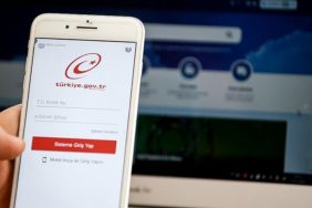 IMEI Kayıt Ücreti Artışı Sonrası Şikayetler Patladı: 93 Kat Artış 8 IMEI Kayıt