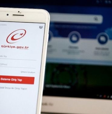 IMEI Kayıt Ücreti Artışı Sonrası Şikayetler Patladı: 93 Kat Artış 7 IMEI Kayıt
