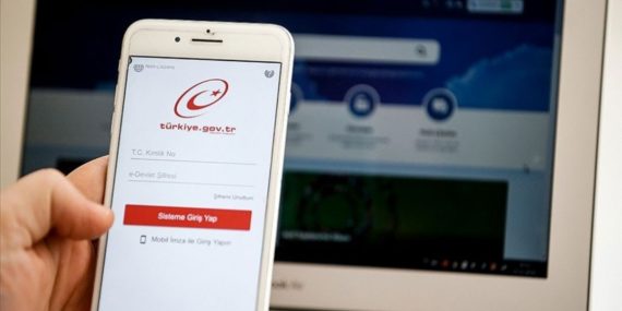 IMEI Kayıt Ücreti Artışı Sonrası Şikayetler Patladı: 93 Kat Artış