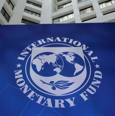 IMF'nin Dünya Ekonomik Görünüm Raporu Yayımlandı: Küresel Toparlanma Yavaşlıyor 7 IMF