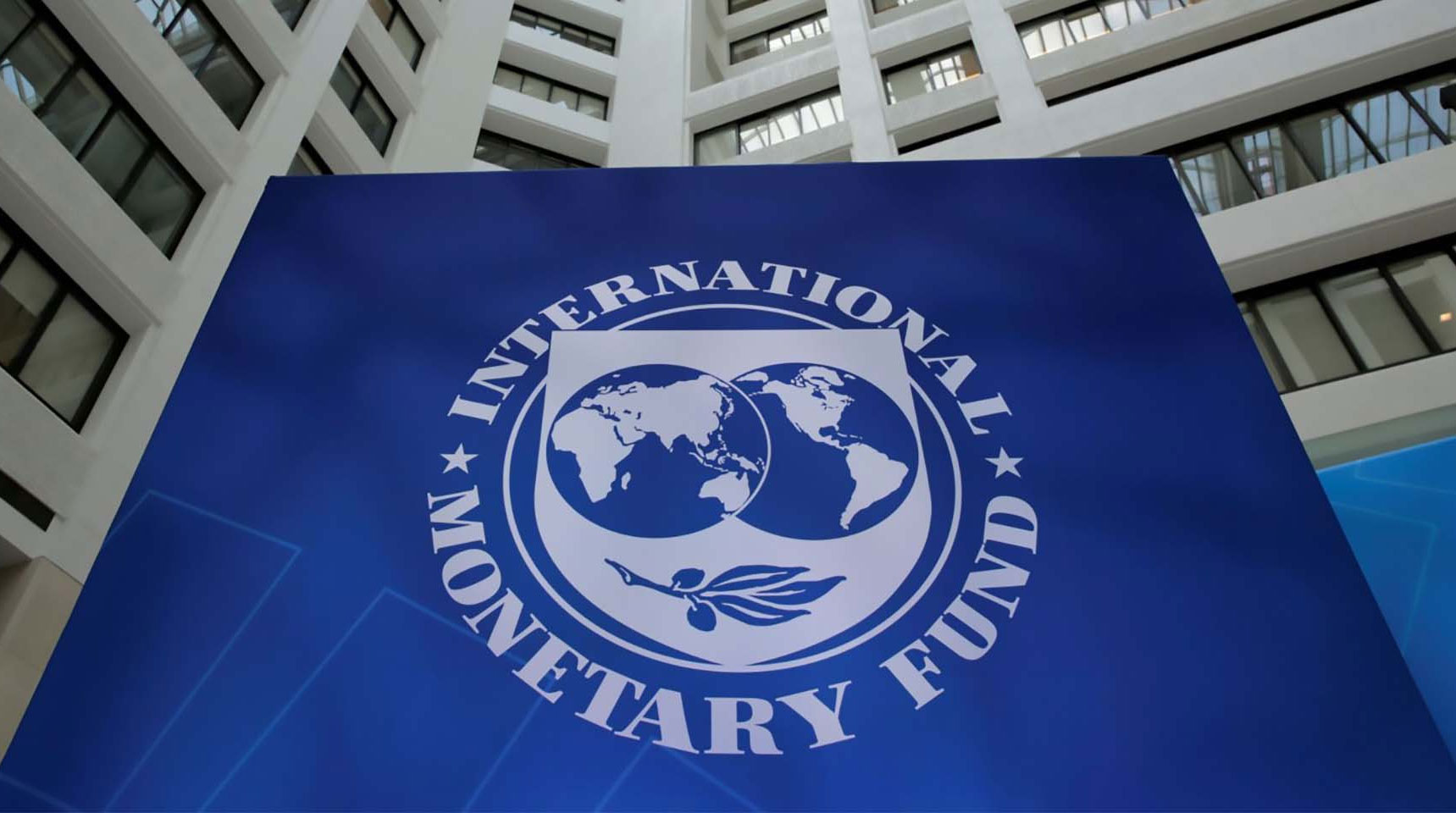 IMF'nin Dünya Ekonomik Görünüm Raporu Yayımlandı: Küresel Toparlanma Yavaşlıyor 2 IMF