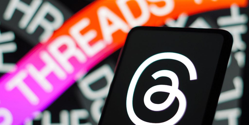 Instagram Threads
