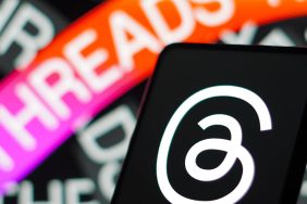 Instagram Threads