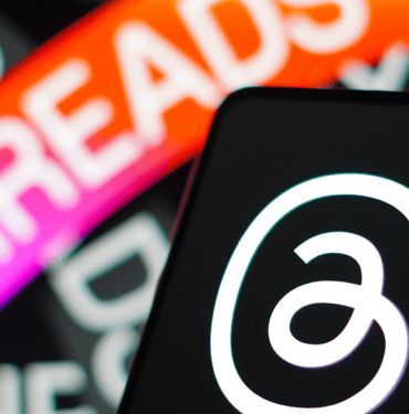 Instagram'ın Yeni Uygulaması Threads Artık Türkiye'de! 7 Instagram Threads