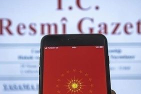 Katma Değer Vergisinde Yeniden Düzenleme: Yeni KDV Oranları Açıklandı! 4 Resmi Gazete, KDV artışı