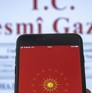 Katma Değer Vergisinde Yeniden Düzenleme: Yeni KDV Oranları Açıklandı! 8 Resmi Gazete, KDV artışı