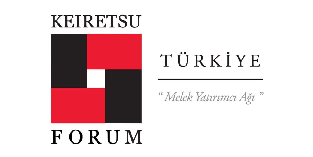 Keiretsu Forum Türkiye