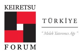 Keiretsu Forum Türkiye