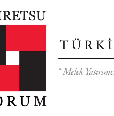 Keiretsu Forum Türkiye