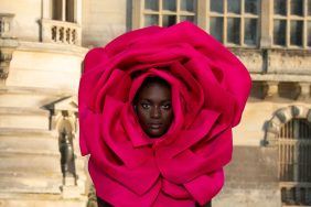 Kering, Valentino