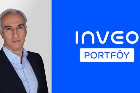 Kubilay Özalp, Inveo Portföy Genel Müdürü