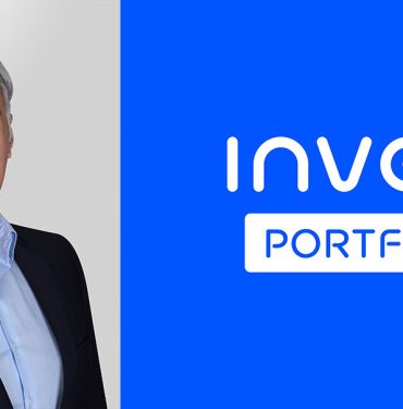 Kubilay Özalp, Inveo Portföy Genel Müdürü