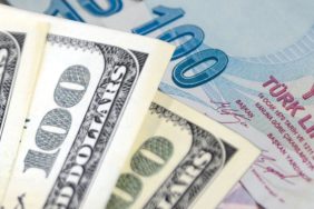 Kur Korumalı Mevduat’a Zorunlu Karşılık Geliyor 4 Kur Korumalı Mevduat