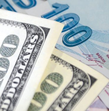Kur Korumalı Mevduat’a Zorunlu Karşılık Geliyor 5 Kur Korumalı Mevduat