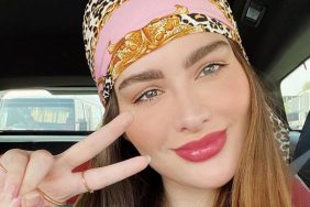 Kuveytli Ünlü Şarkıcı Rawan Bin Hussain, İstanbul Sea Pearl'den Lüks Daire Aldı! 1 Rawan Bin Hussain