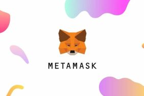 MetaMask: Ethereum Erişiminiz İçin Anahtarınız 6 MetaMask