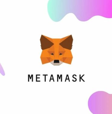 MetaMask: Ethereum Erişiminiz İçin Anahtarınız 8 MetaMask