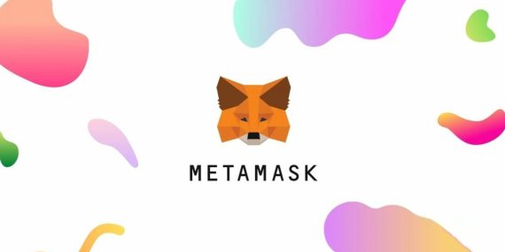 MetaMask: Ethereum Erişiminiz İçin Anahtarınız