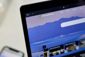 Microsoft Bing Yapay Zeka