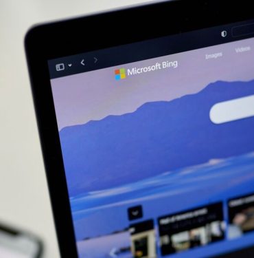 Microsoft'un Yapay Zeka Sohbet Botu Bing Chat, Chrome ve Safari'ye Ulaşıyor 10 Microsoft Bing Yapay Zeka