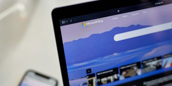 Microsoft’un Yapay Zeka Sohbet Botu Bing Chat, Chrome ve Safari’ye Ulaşıyor