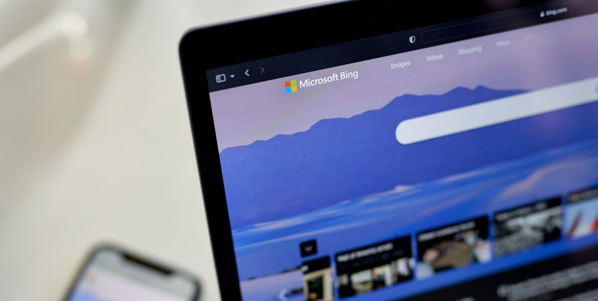 Microsoft'un Yapay Zeka Sohbet Botu Bing Chat, Chrome ve Safari'ye Ulaşıyor 2 Microsoft Bing Yapay Zeka