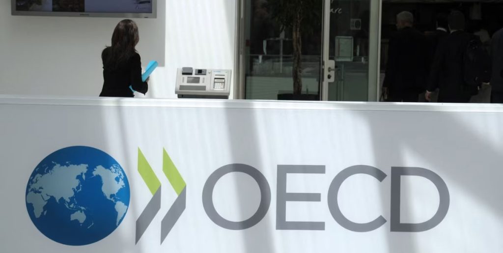 OECD