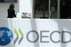 OECD Raporu: Türkiye, Geçim Sıkıntısında Lider 6 OECD