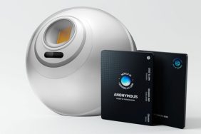 OpenAI Kurucusu Sam Altman’dan Yeni Kripto Para Birimi: Worldcoin Piyasada! 4 Worldcoin