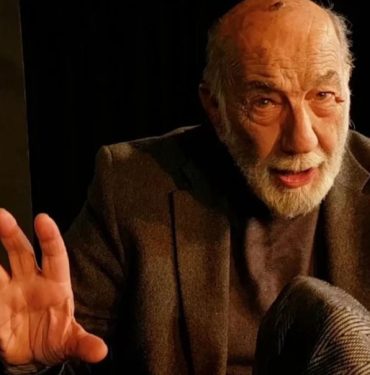 Sanat Dünyası Yılmaz Gruda'ya Veda Ediyor: Usta Sanatçı 93 Yaşında Hayatını Kaybetti 9 Yılmaz Gruda