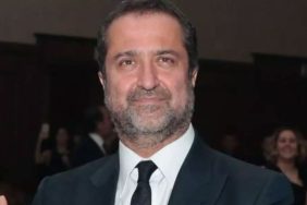 Serdar Bilgili, 60. Yaşını Antonis Remos ile Fethiye'de Kutluyor 2 Serdar Bilgili