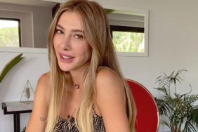 Şeyma Subaşı'nın Instagram Abonelik Ücretlerine Yeniden Zam! Peki, Ne Kadar Oldu? 5 Şeyma Subaşı