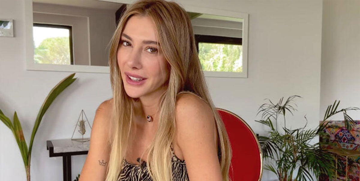 Şeyma Subaşı'nın Instagram Abonelik Ücretlerine Yeniden Zam! Peki, Ne Kadar Oldu? 2 Şeyma Subaşı