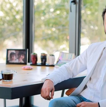 Sürdürülebilirlik Danışmanlığı, Şirketlerin Dönüşüm Hareketini Başlatıyor 2 Fazla’nın Kurucu Ortağı ve CEO Olcay Silahlı