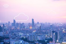 techasaY, Yerel İş Gücüyle Dünya Çapında Rekabet Ediyor 2 techasaY