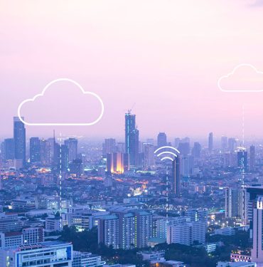 techasaY, Yerel İş Gücüyle Dünya Çapında Rekabet Ediyor 5 techasaY
