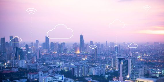 techasaY, Yerel İş Gücüyle Dünya Çapında Rekabet Ediyor