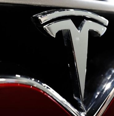 Tesla'nın İkinci Çeyrek Net Karı Yüzde 20 Artış Gösterdi 9 Tesla