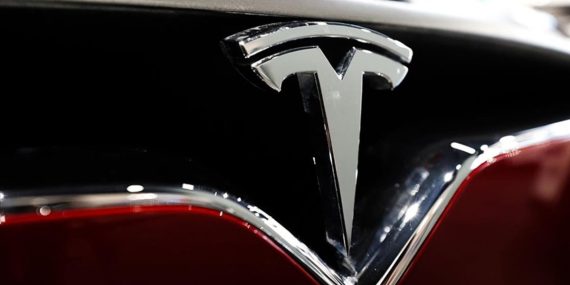Tesla’nın İkinci Çeyrek Net Karı Yüzde 20 Artış Gösterdi