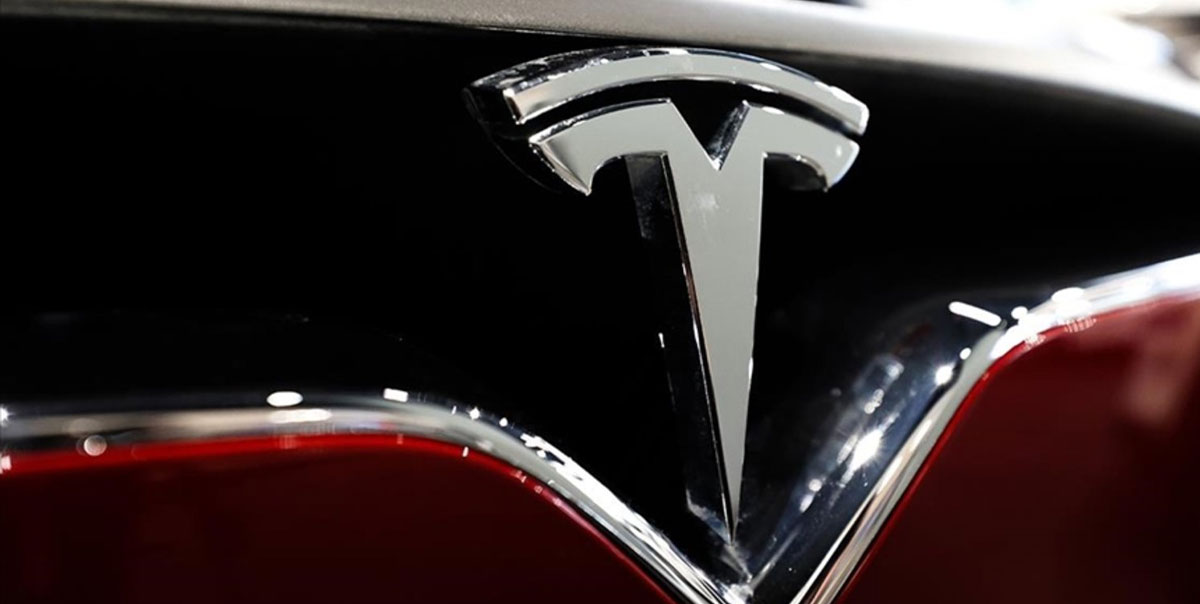 Tesla'nın İkinci Çeyrek Net Karı Yüzde 20 Artış Gösterdi 2 Tesla